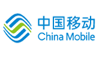 中國移動海南分公司